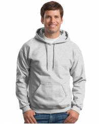 Classic 50/50 Hoodie, Adults